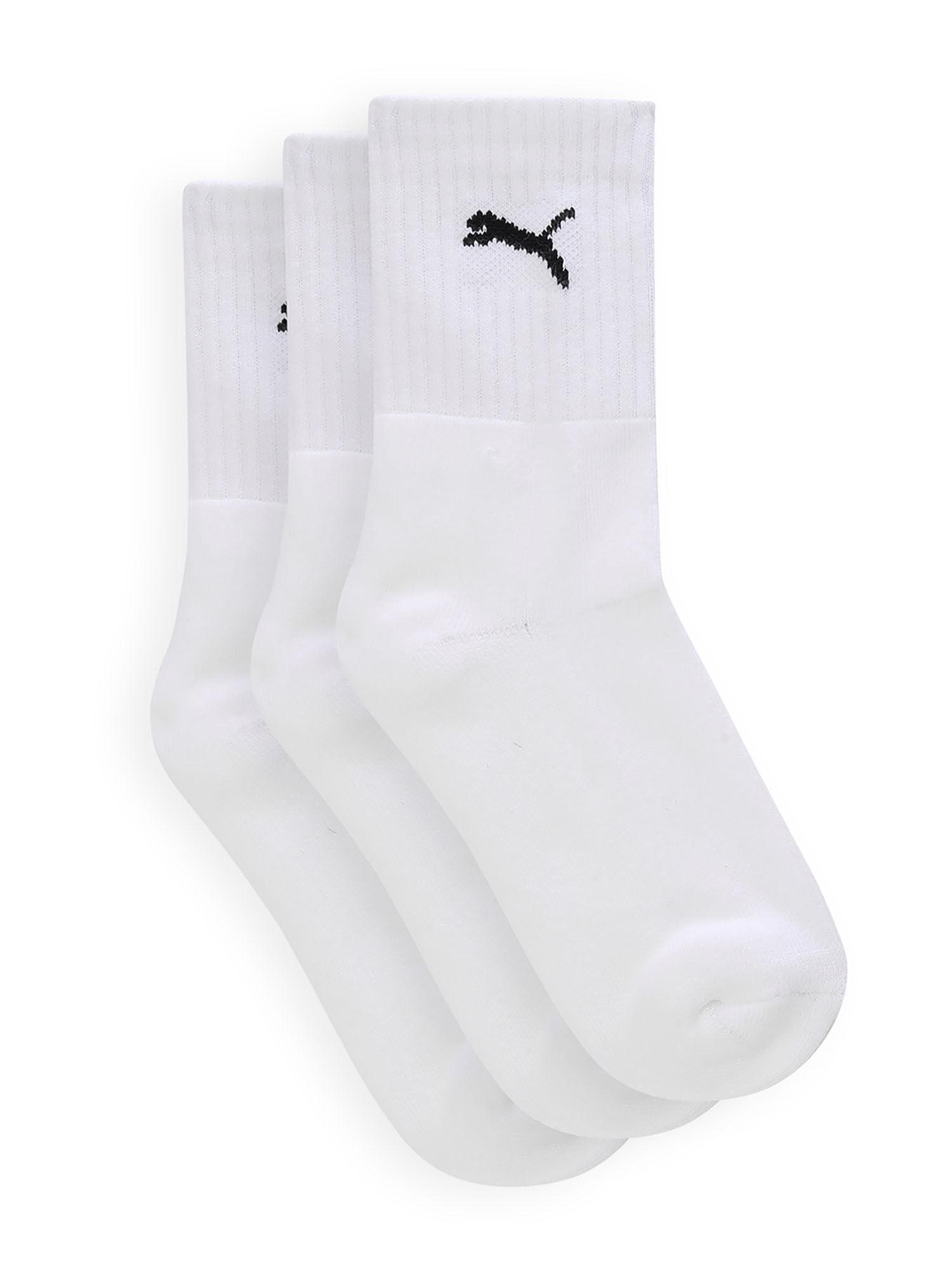 sport-junior-kids-white-socks-(pack-of-3)