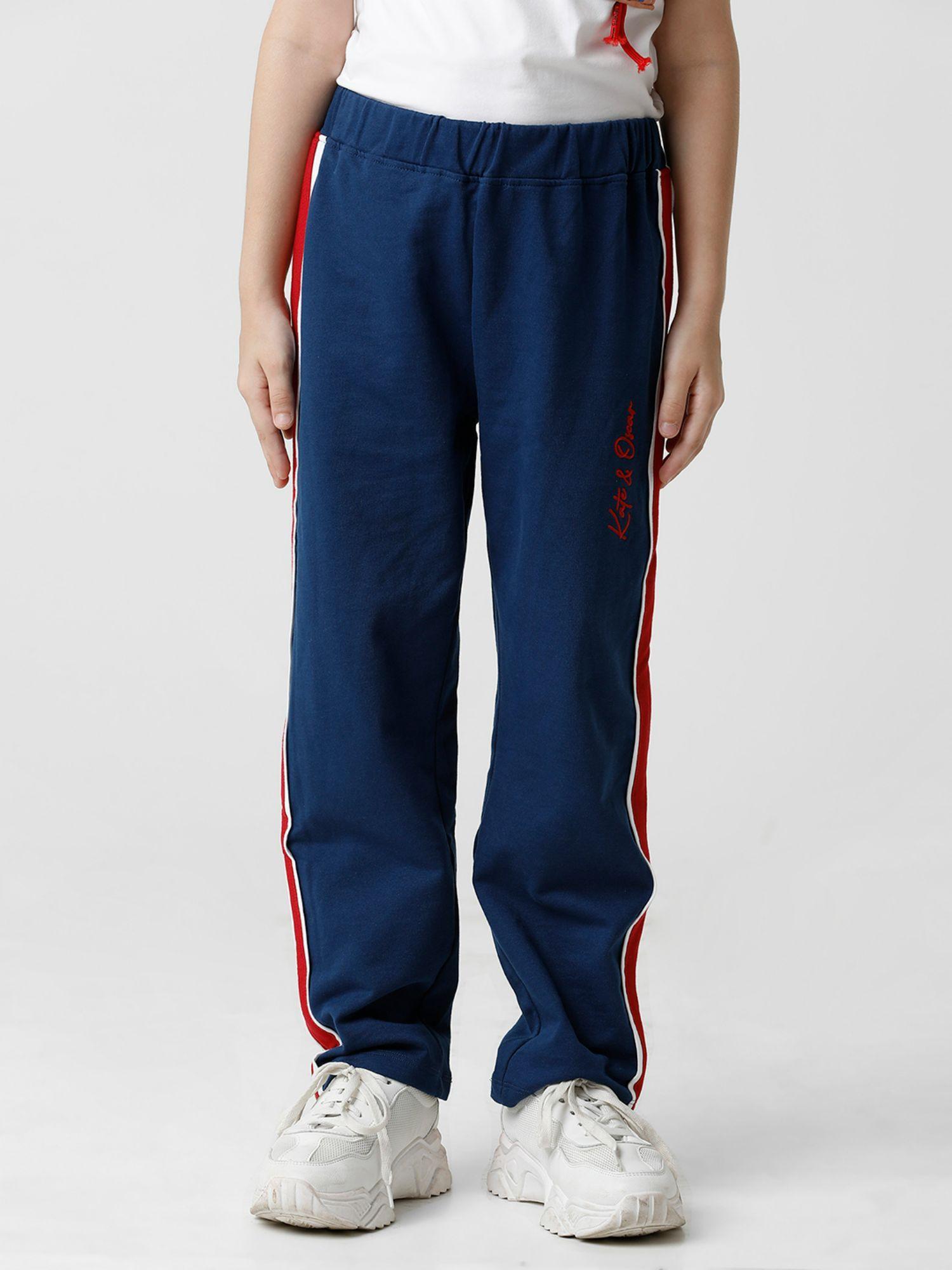 girls-trackpant---blue