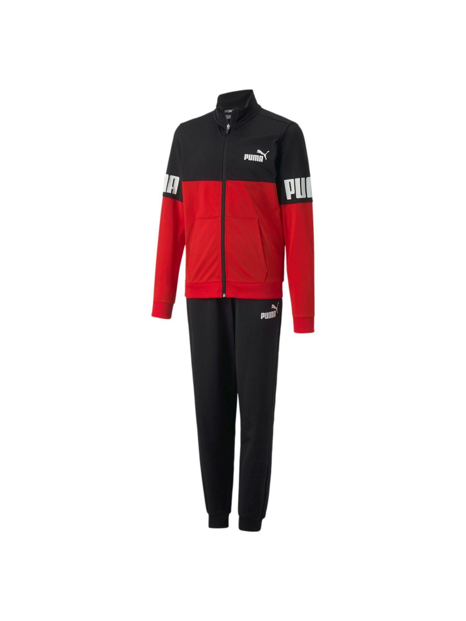 power-boys-red-track-suit