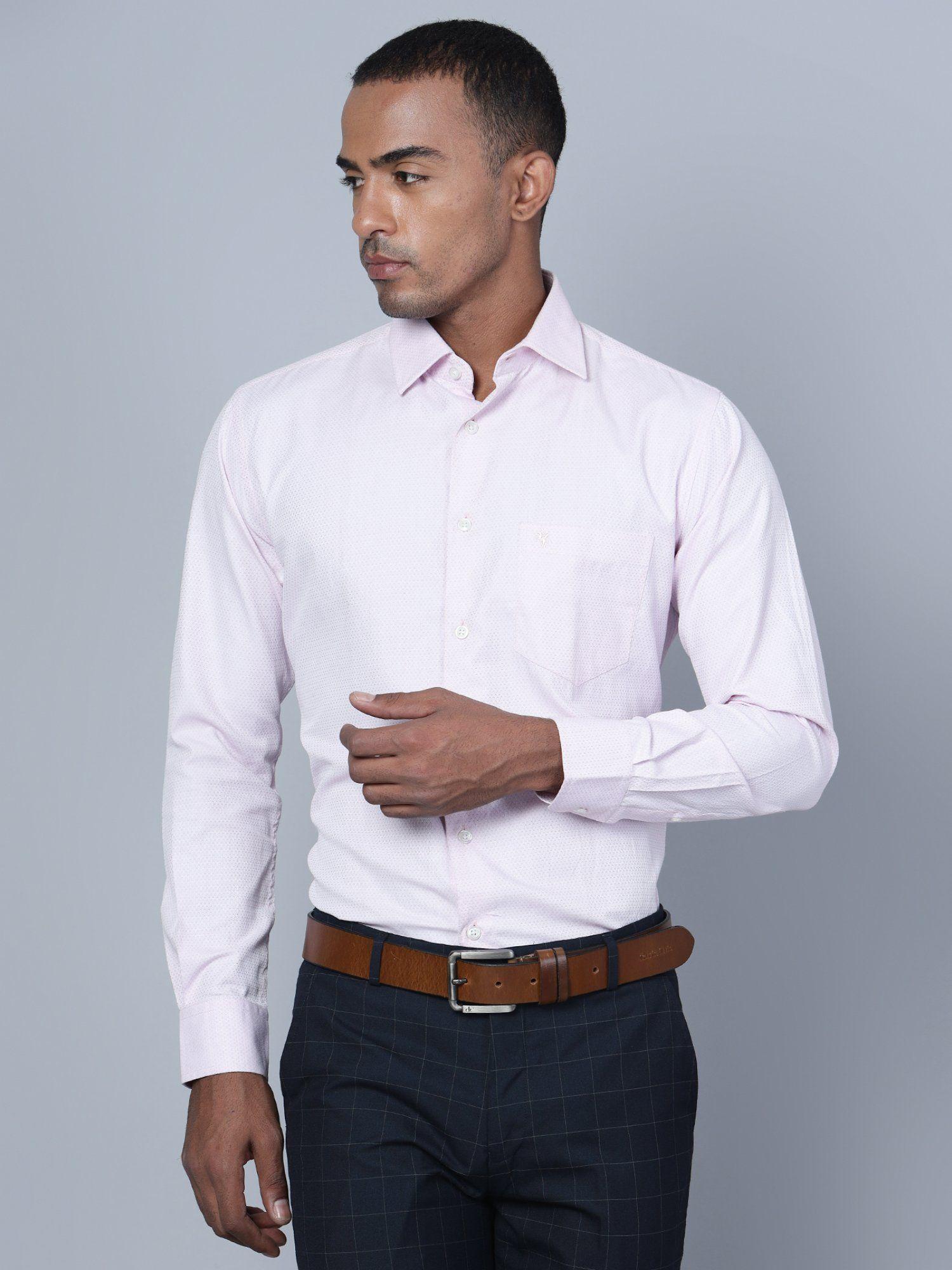mens-pink-formal-shirt