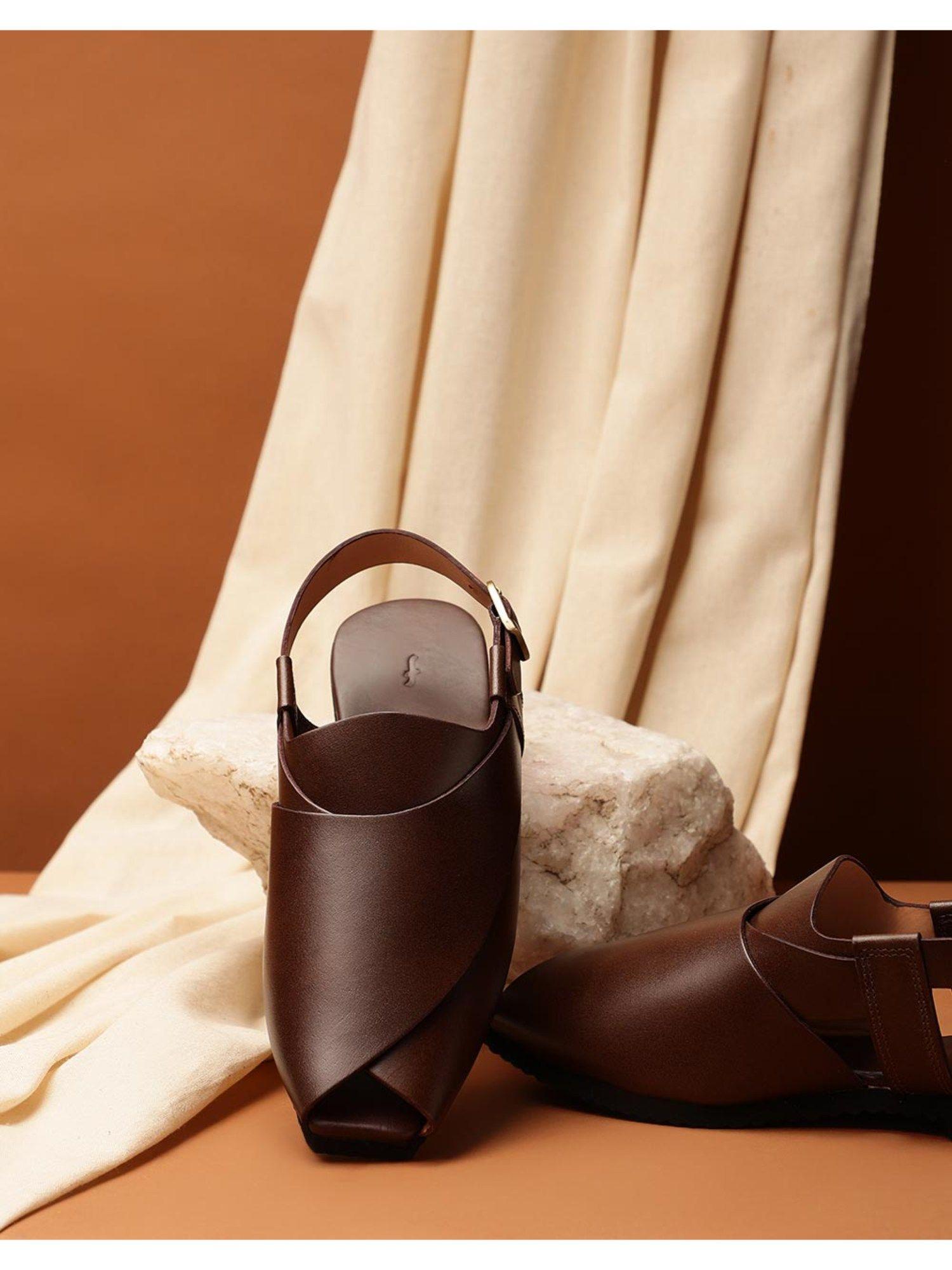 brown-leather-peshawari-sandals