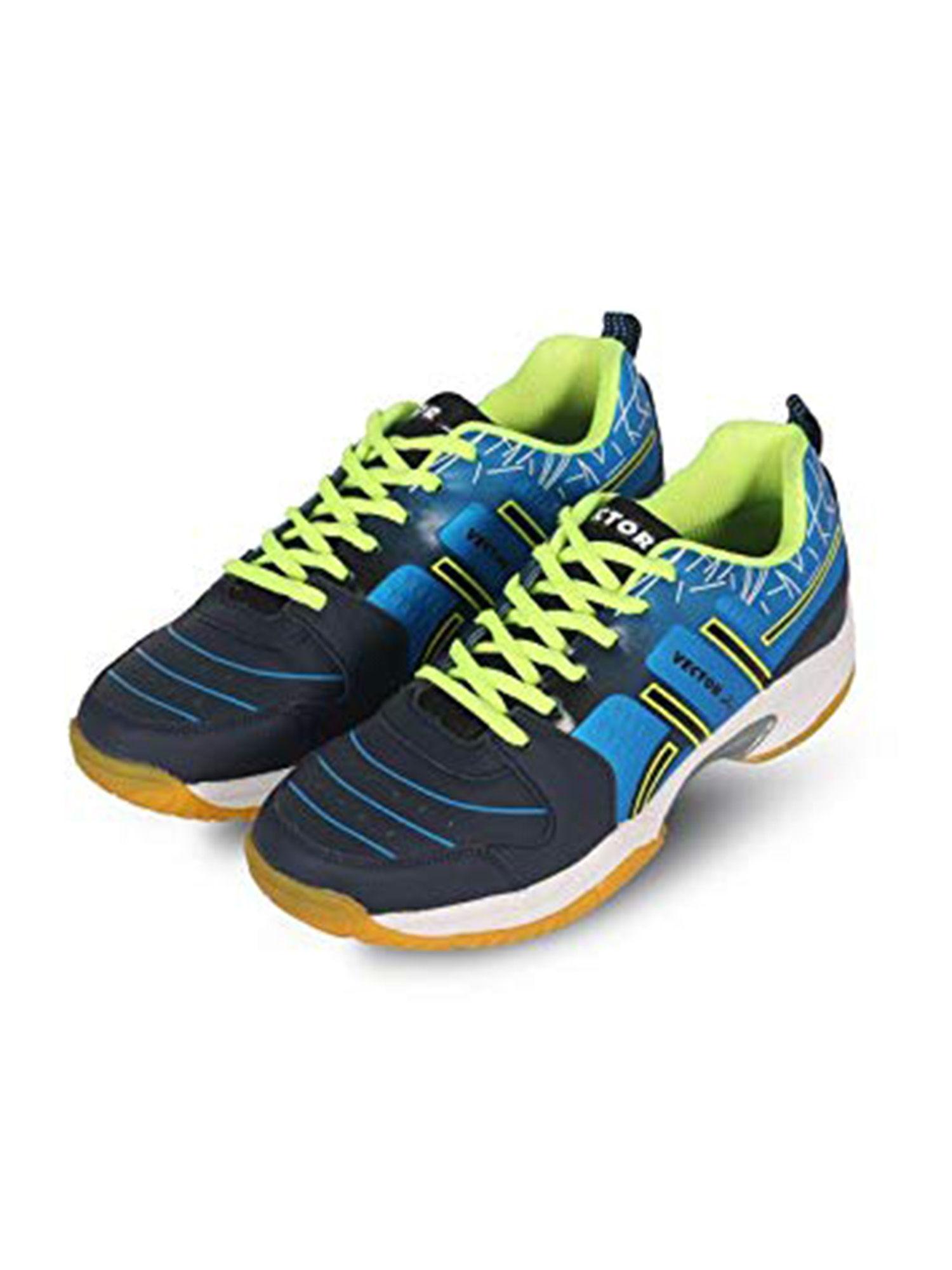 cs-2000-court-shoes-for-men-(multicolor)