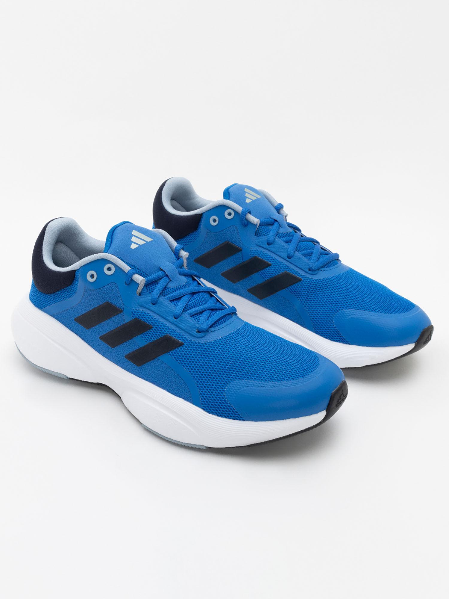 response-running-shoes-blue