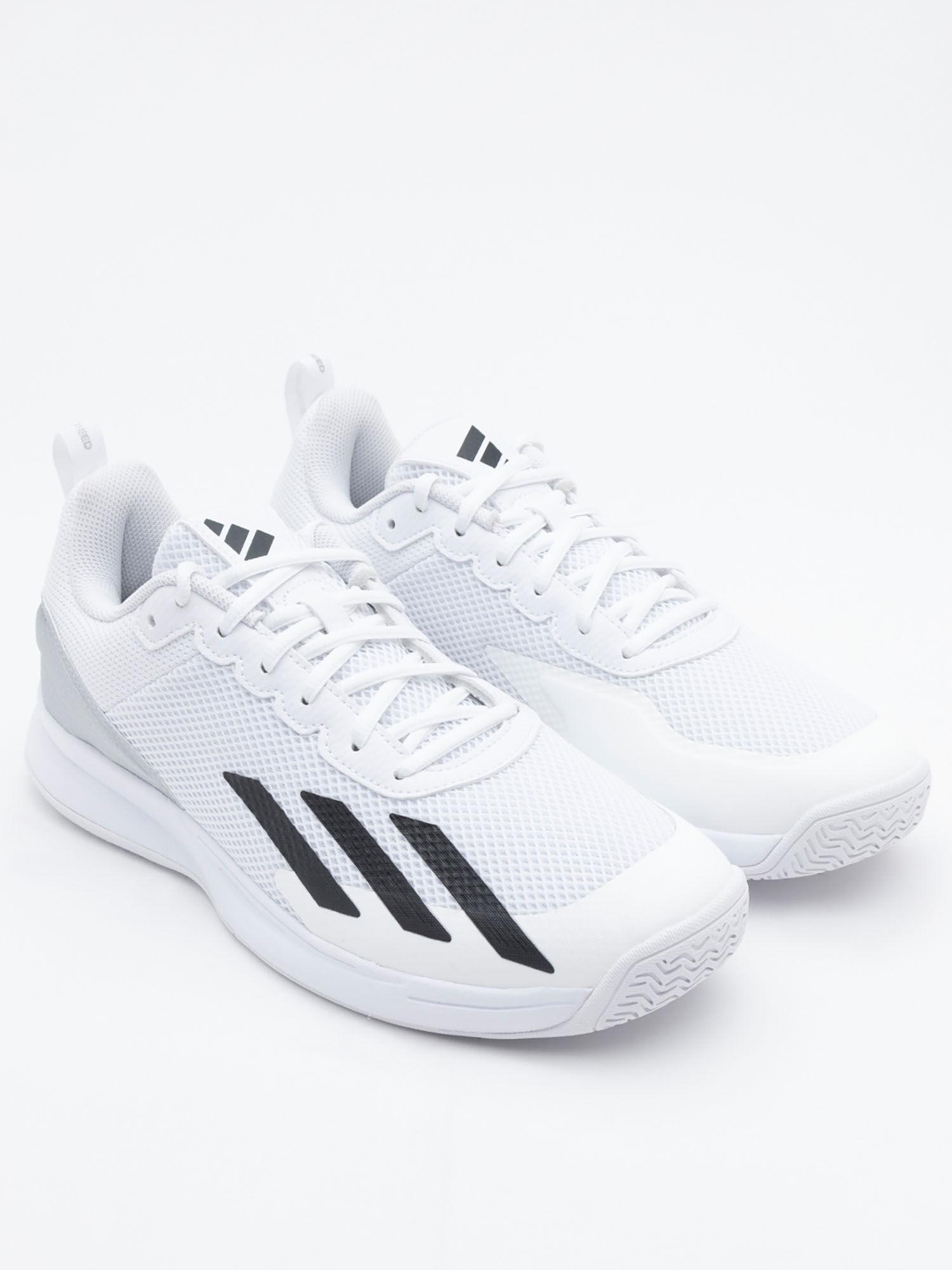 courtflash-speed-tennis-shoes-white