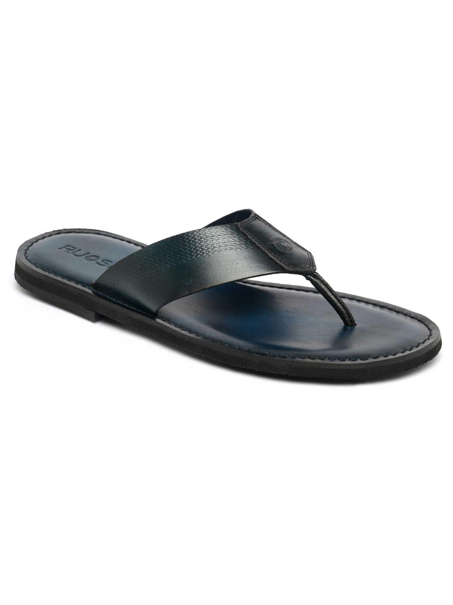 mens-footwear-open-slipper-black