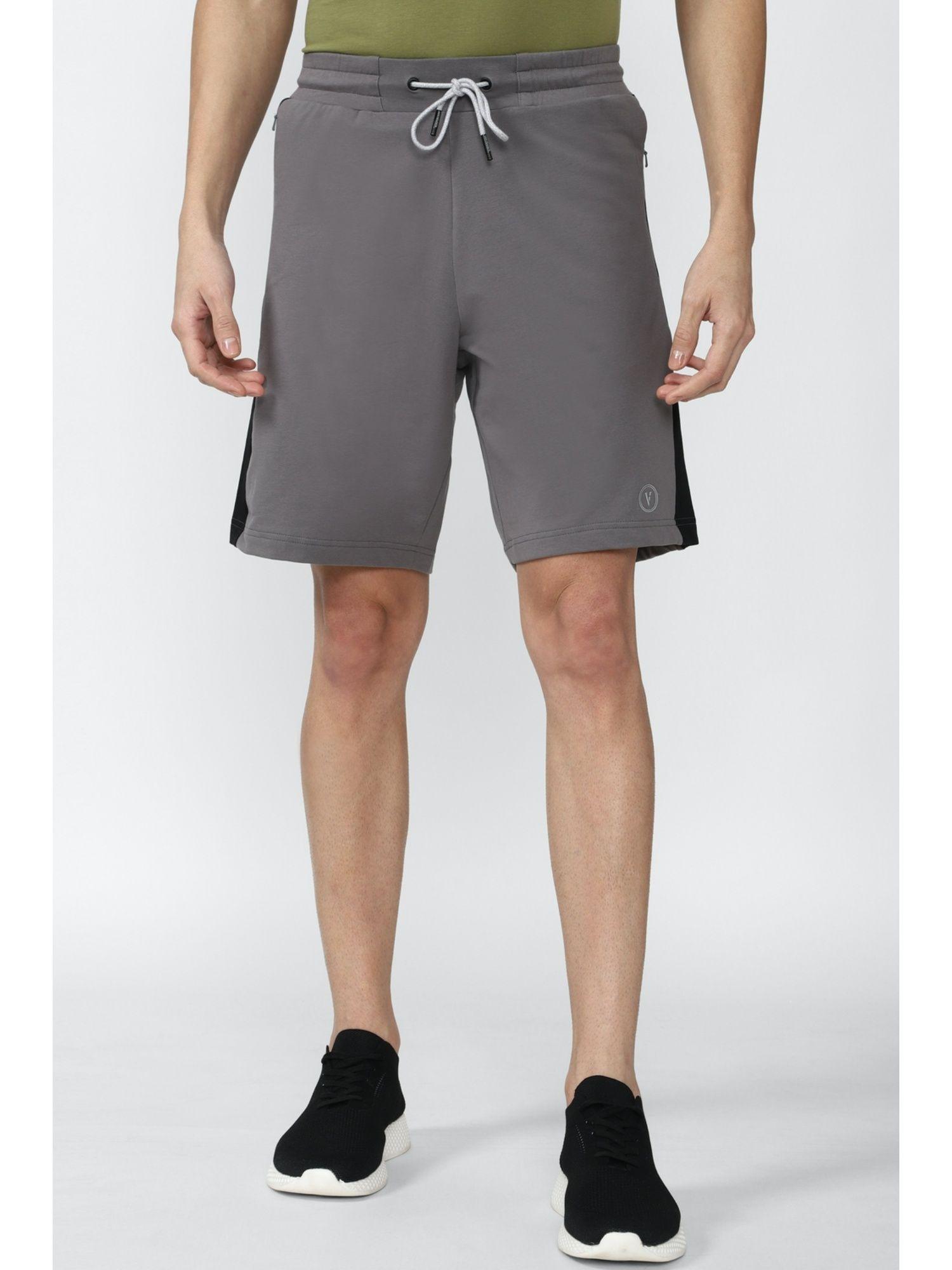 grey-shorts