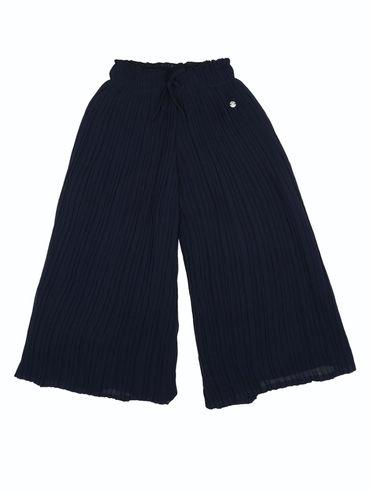 navy-trousers