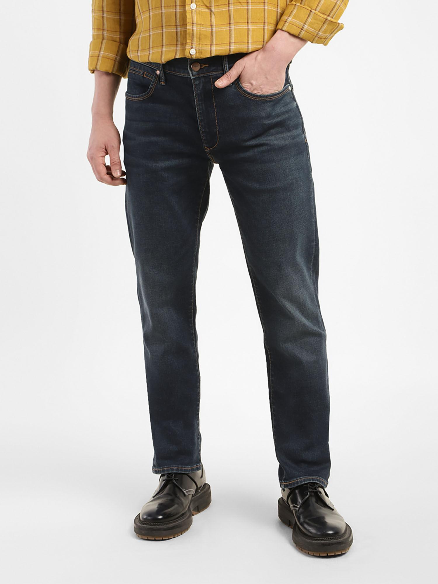 men's-511-dark-blue-slim-fit-jeans