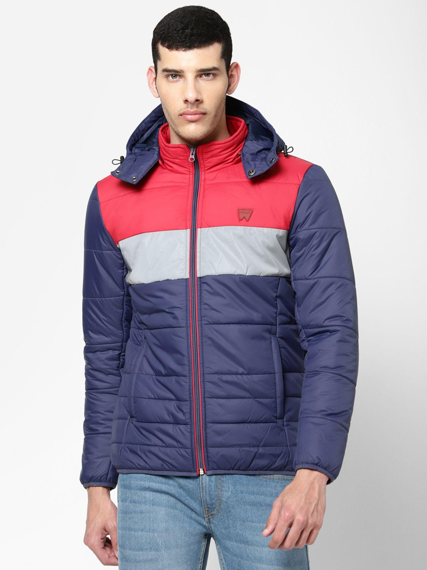 men-colour-blocks-navy-jacket-(regular)