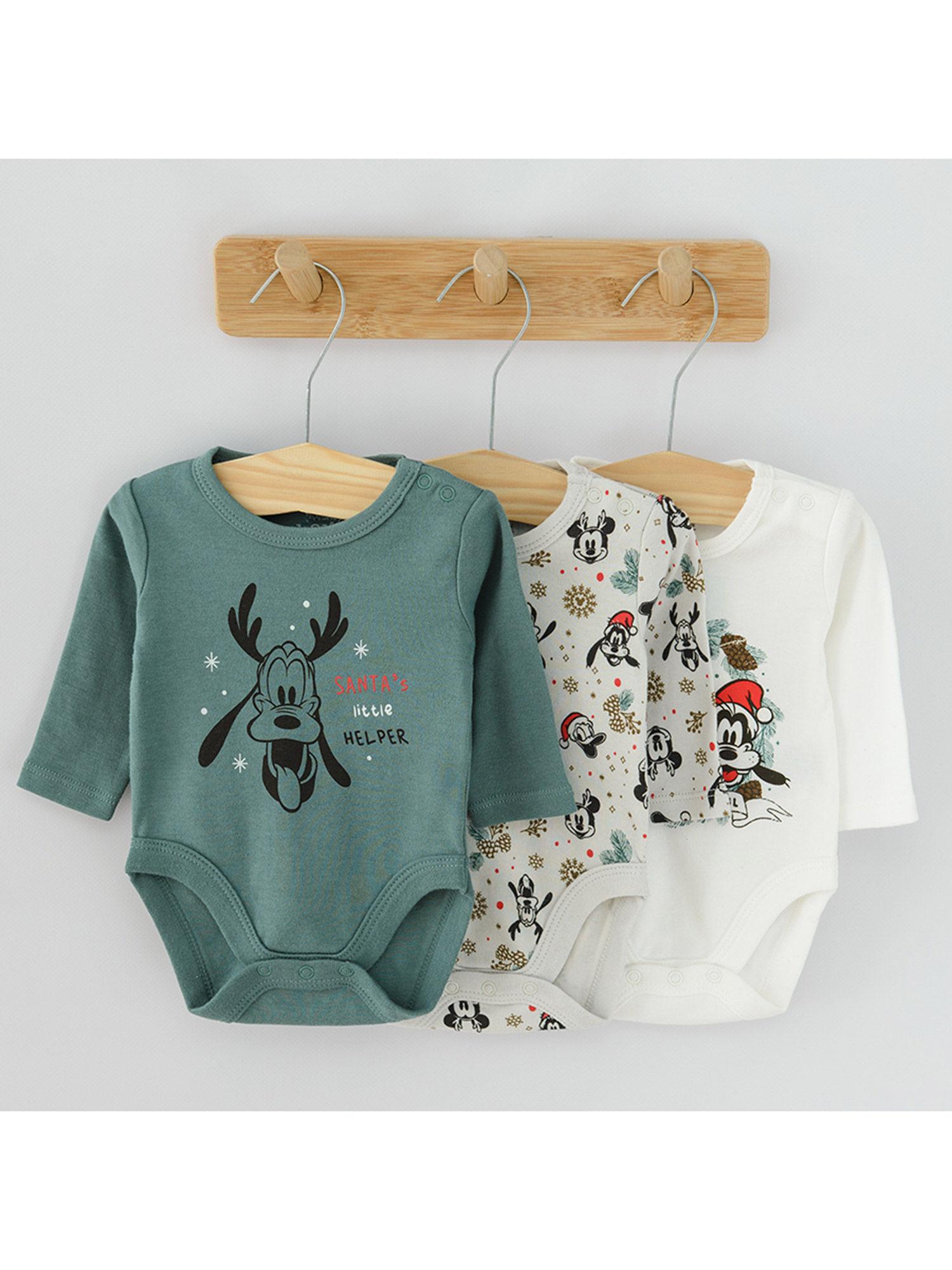 smyk-boy-multi-color-knitted-bodysuits-(pack-of-3)