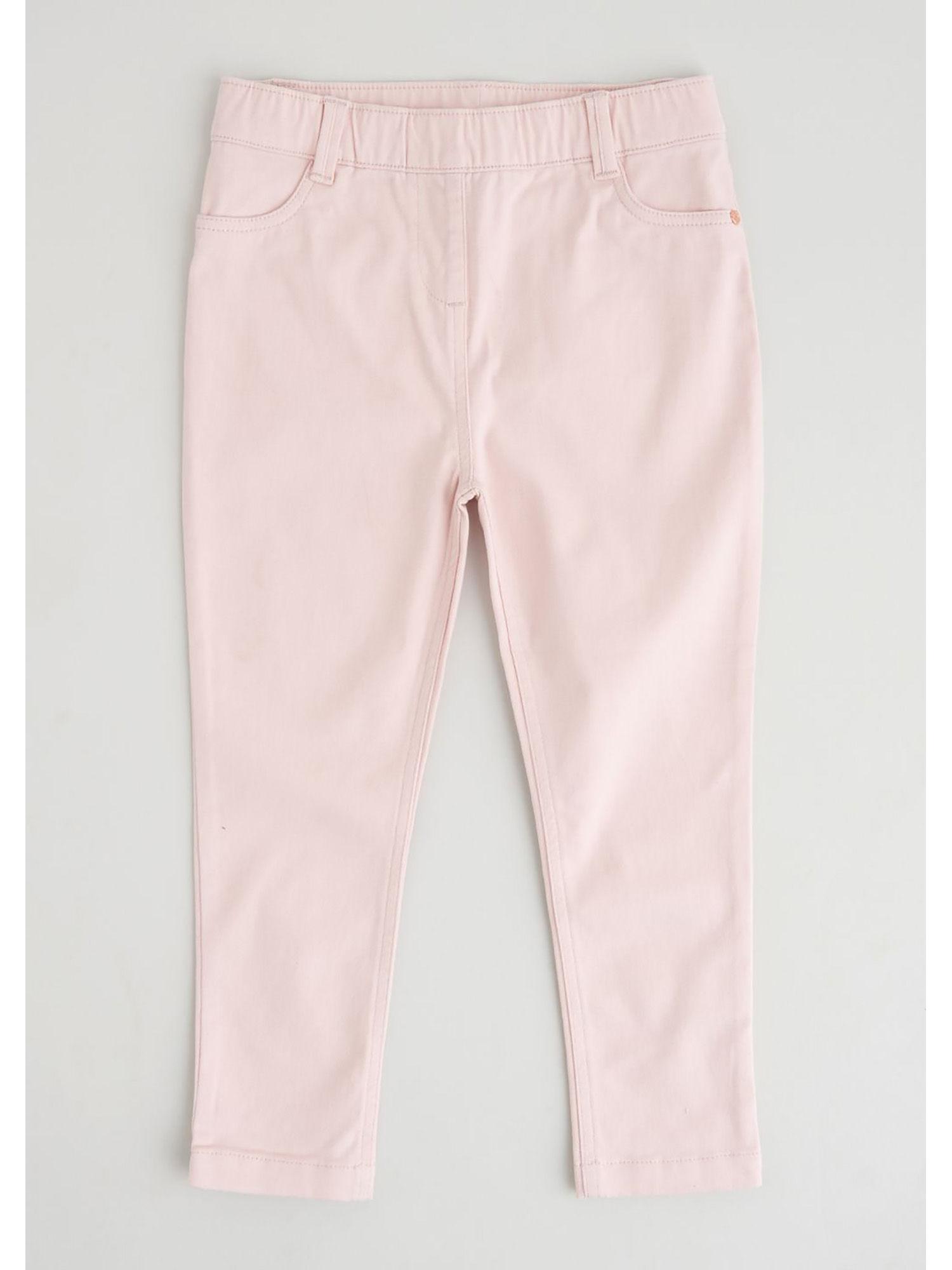 woven-leggings---pink