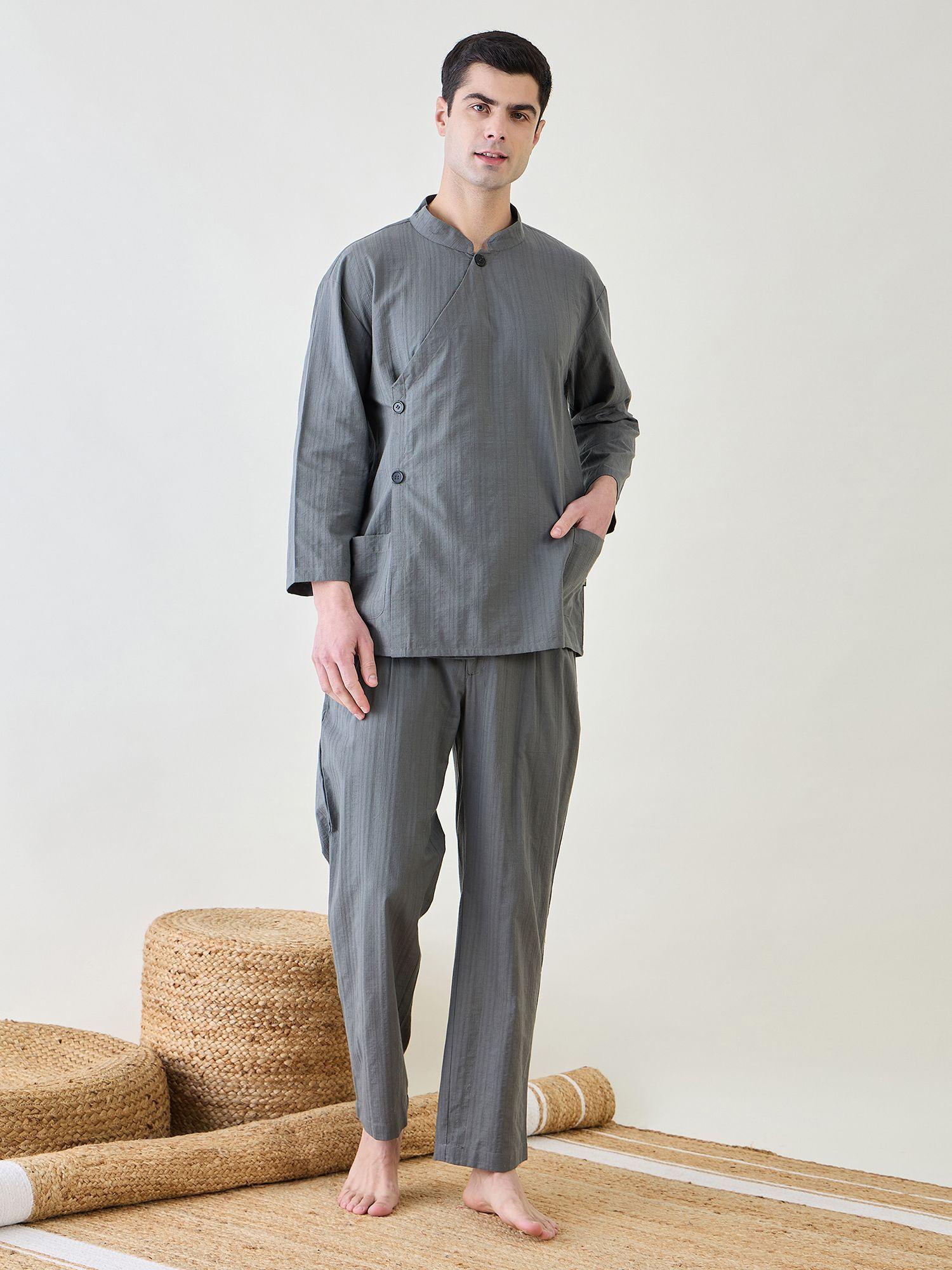 mens-grey-top-and-pants-lounge-(set-of-2)