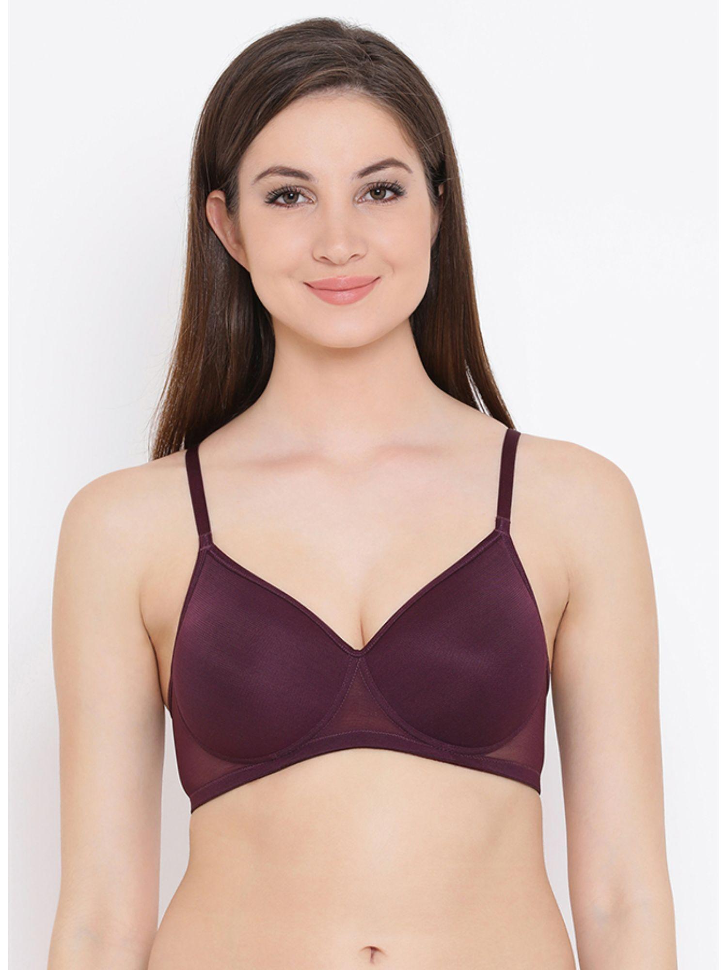 padded-non-wired-t-shirt-bra-in-purple