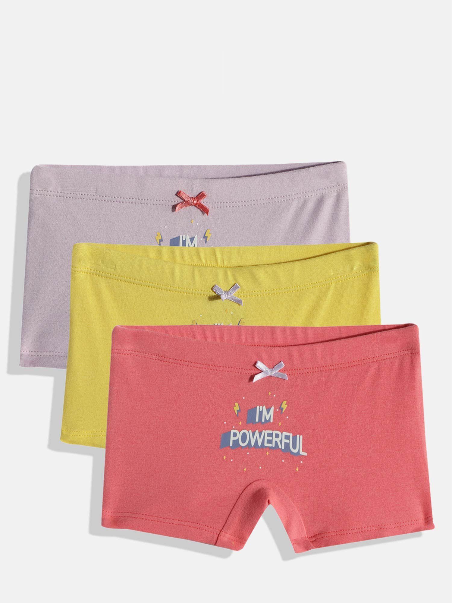 multi-color-printed-girls-boxers-(pack-of-3)