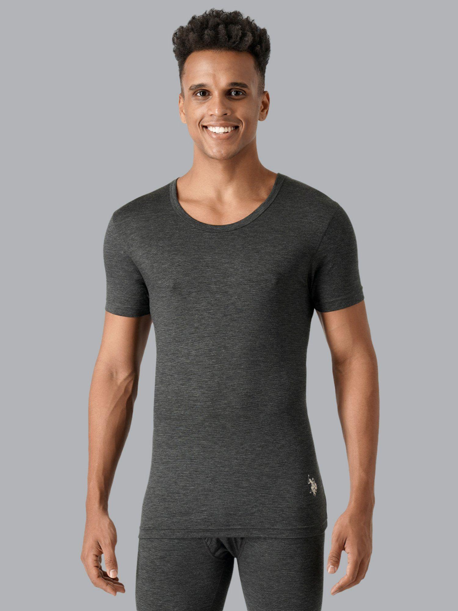men-grey-i754-natural-polyester-thermal-top