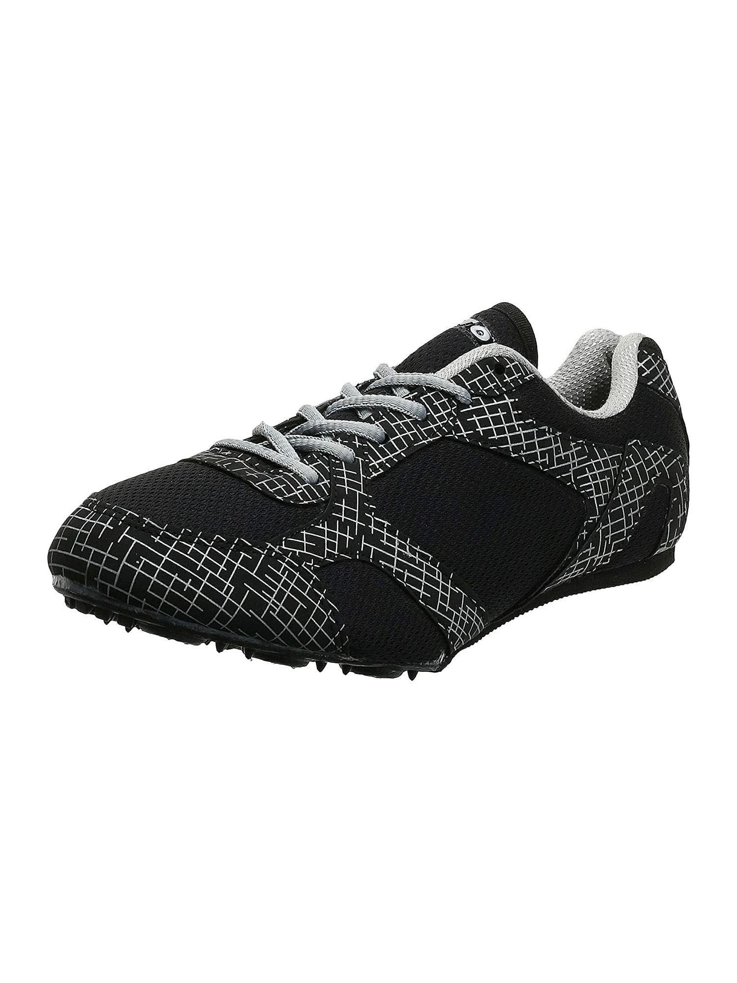 men-sprint-running-shoes-for-men-(black-grey)