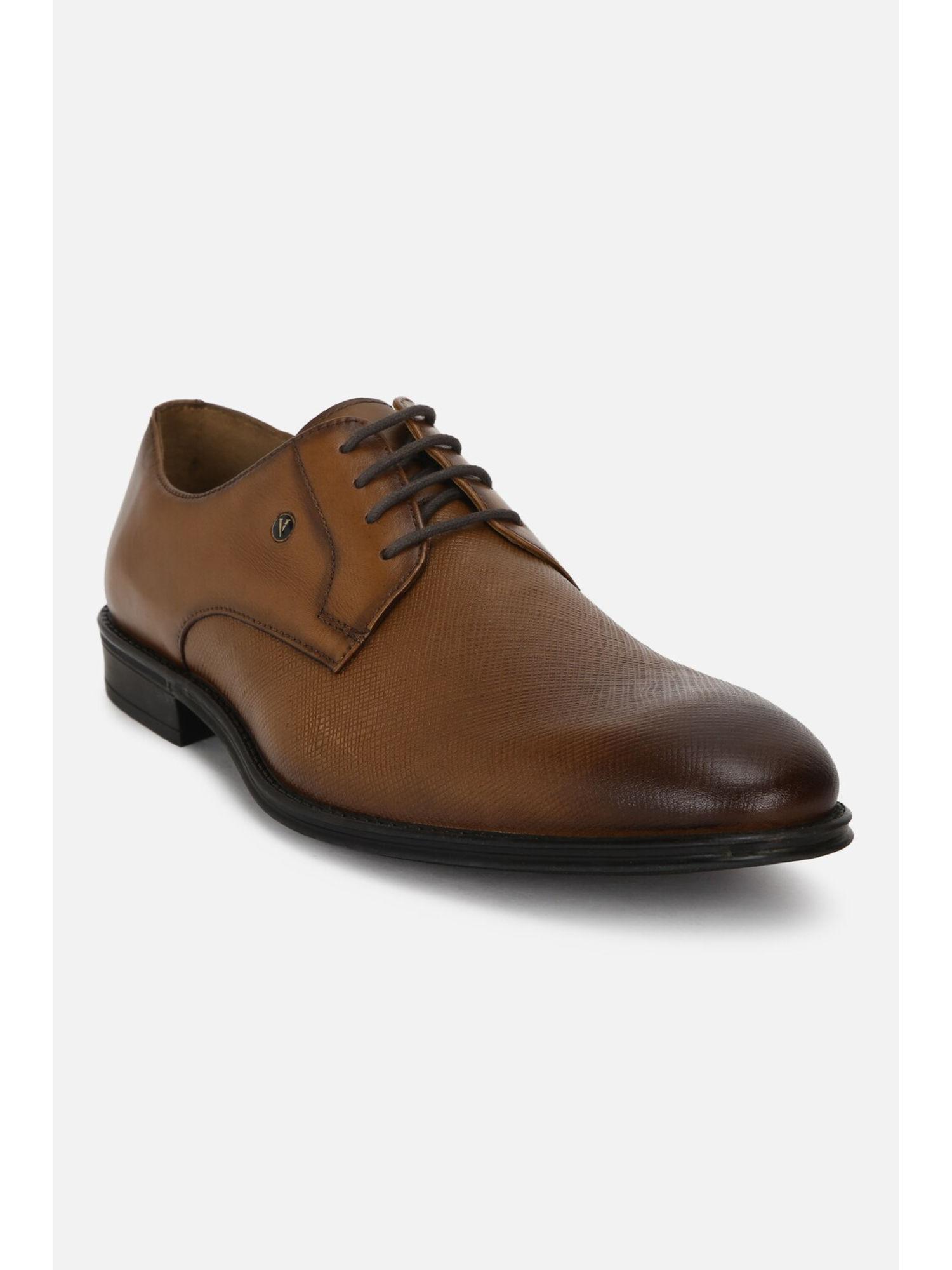 men-tan-lace-up-oxford-shoes