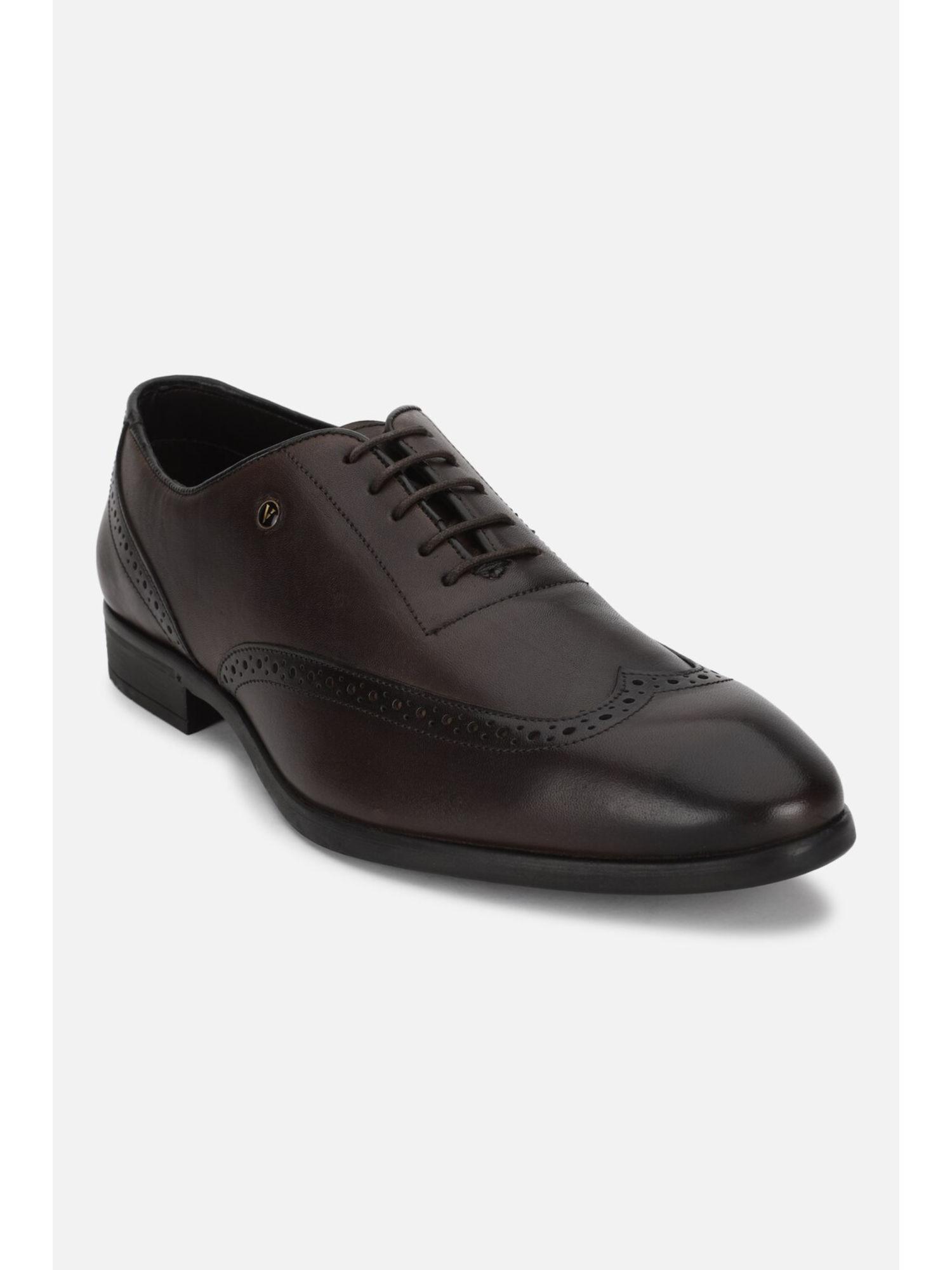 men-brown-formal-brogue-shoes