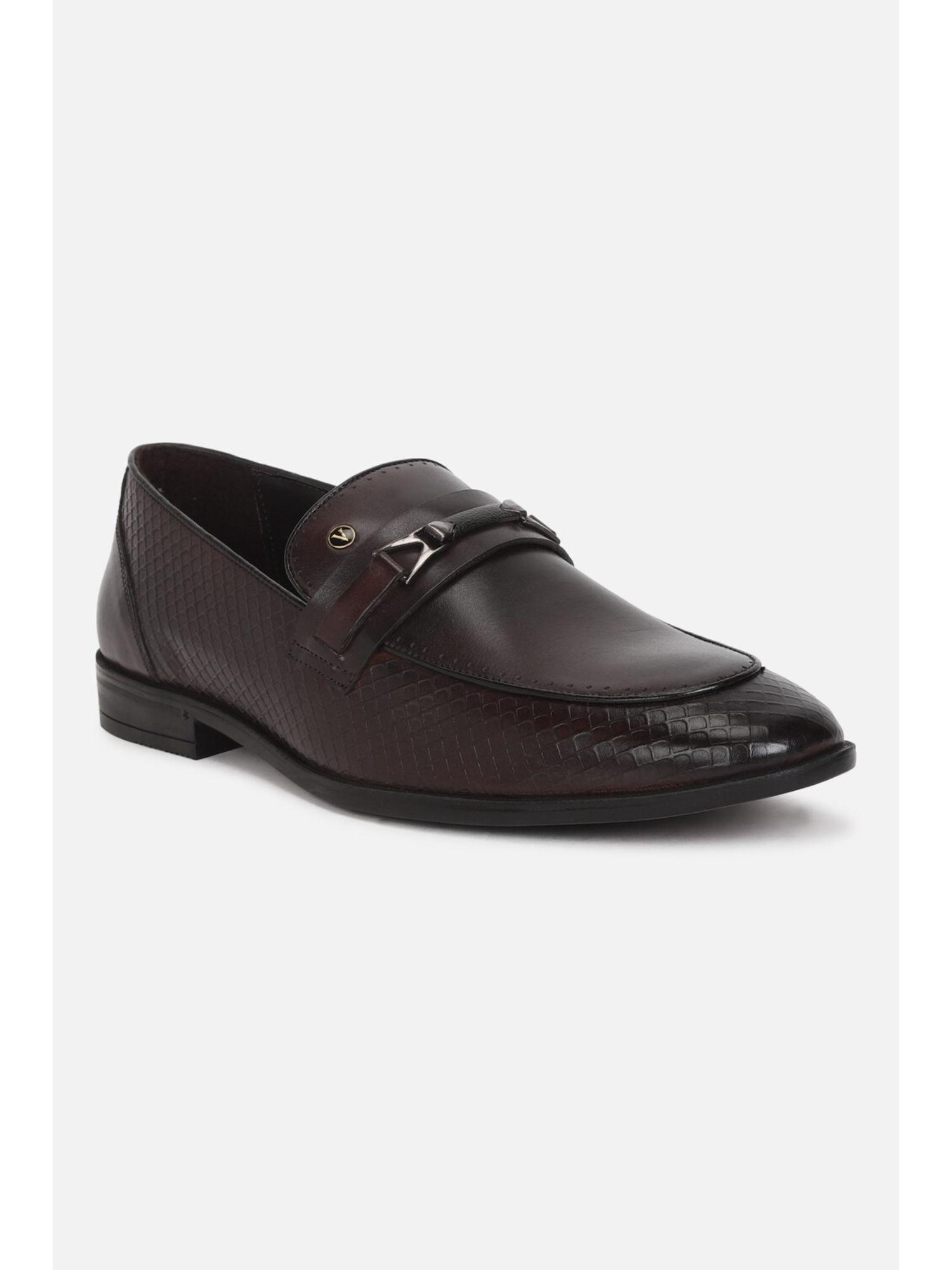 men-brown-slip-ons-loafers