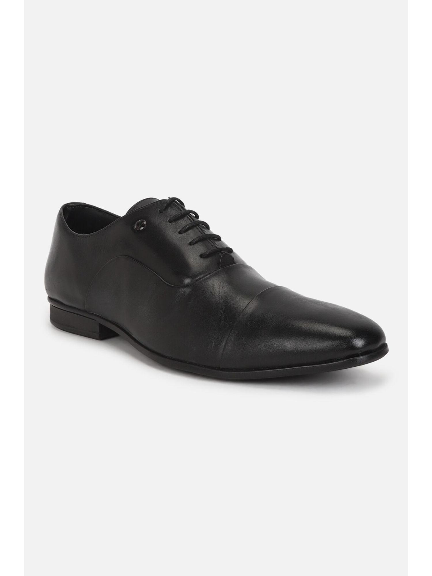 men-black-lace-up-oxford-shoes