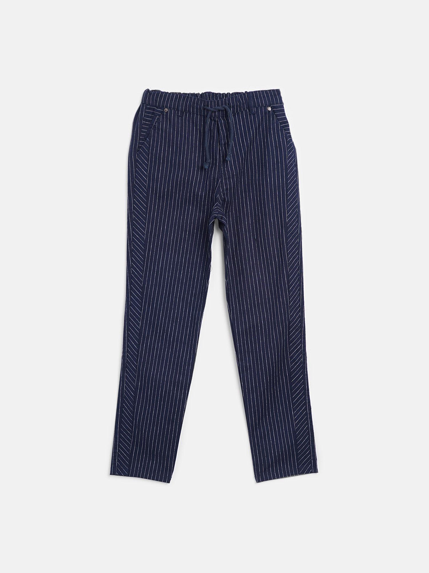 navy-blue-boys-trousers