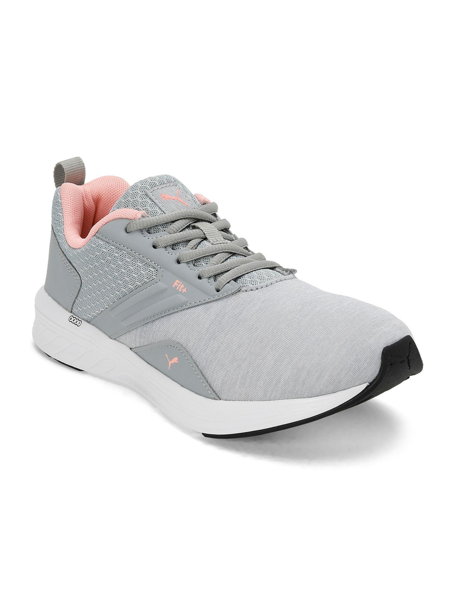 nrgy-comet-unisex-grey-running-shoes