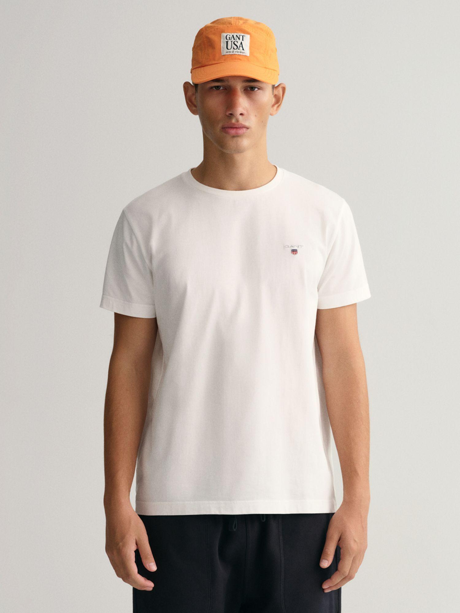 men-white-solid-original-t-shirt