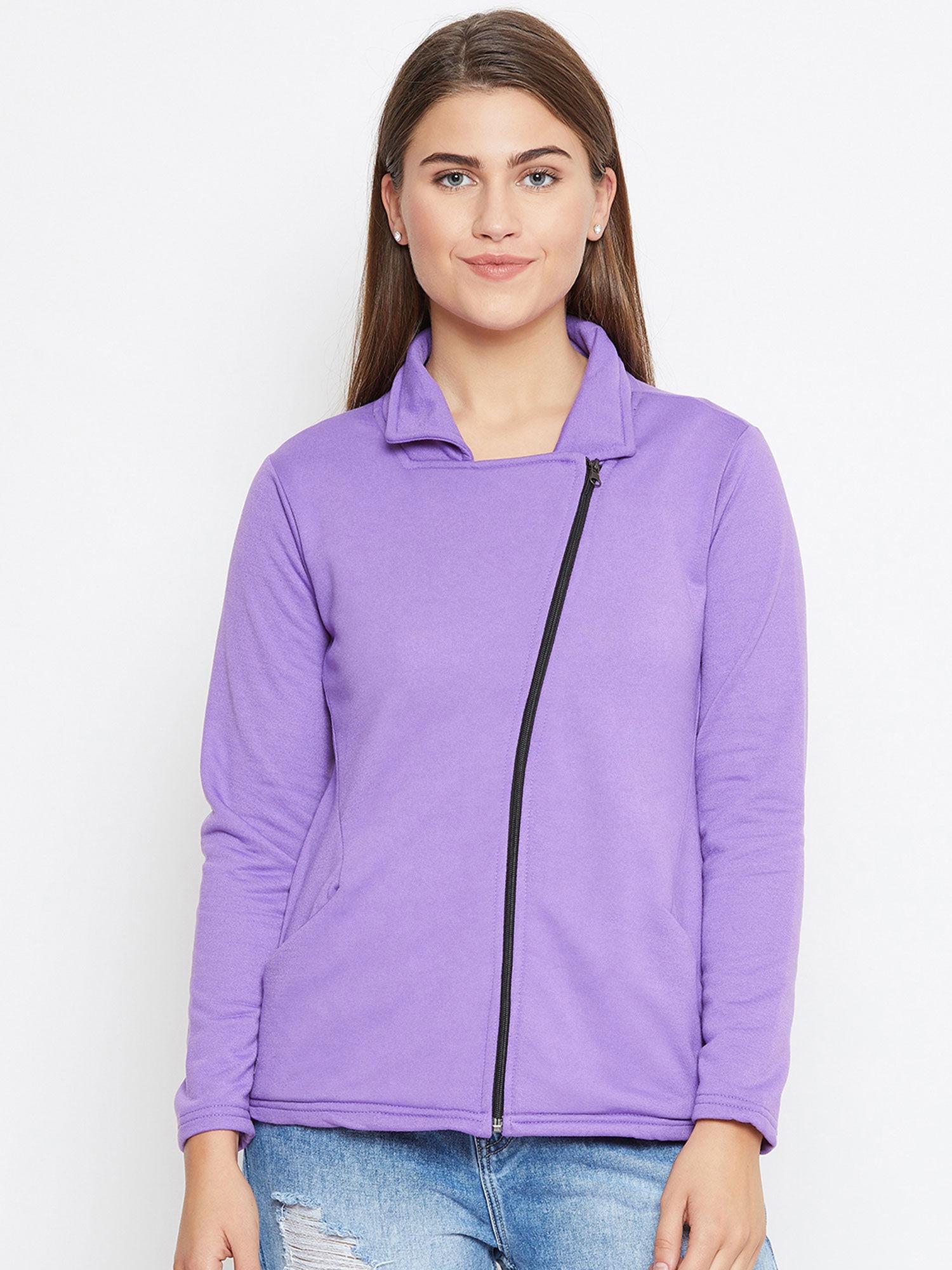 violet-solid-jacket