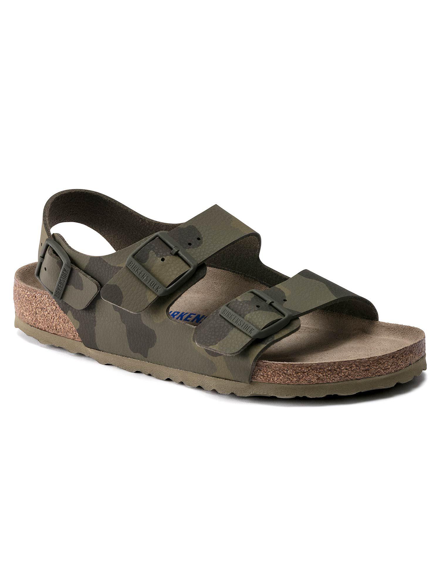 milano-soft-footbed-birko-flor-green-regular-width-mens-sandals