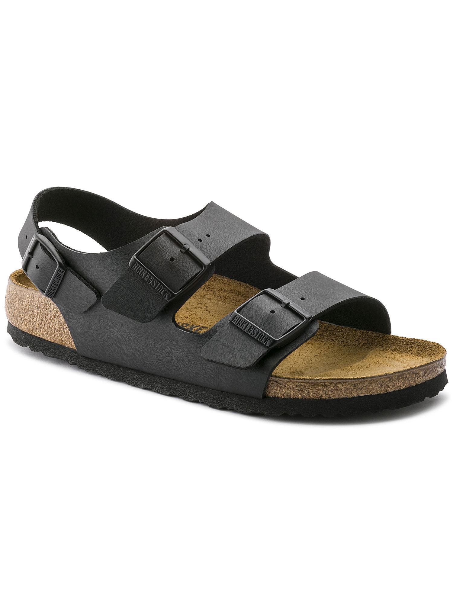 milano-black-solid-regular-width-sandals