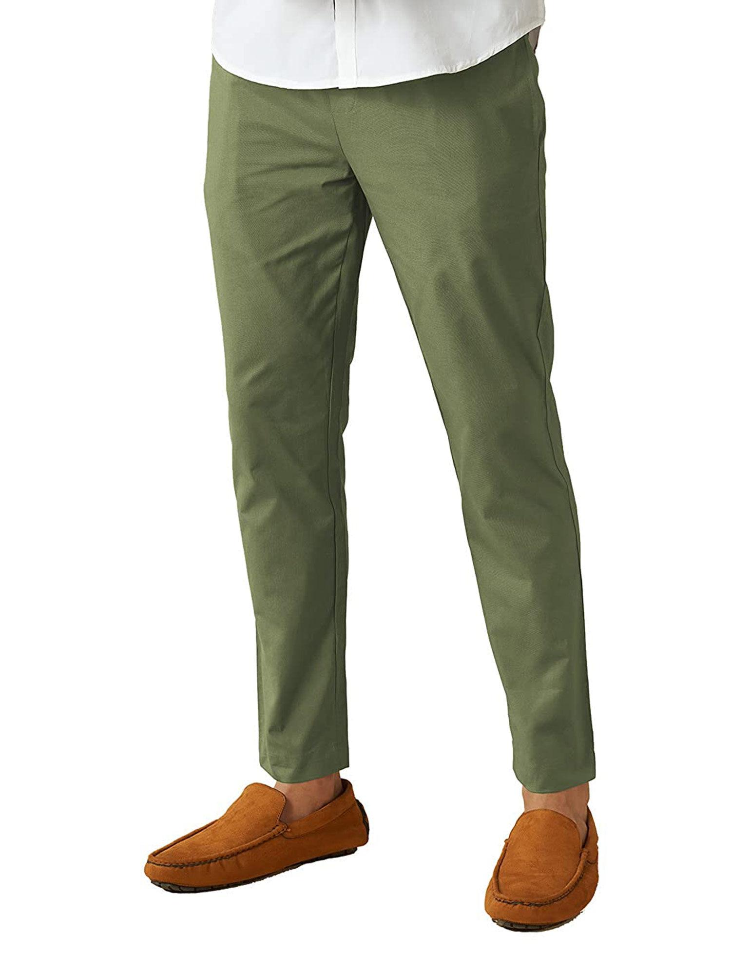 men-supima-cotton-four-leaf-clover-green-men-supima-pants