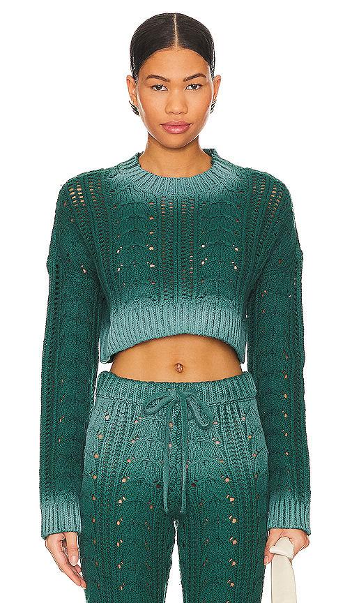 jelissa-ombre-sweater