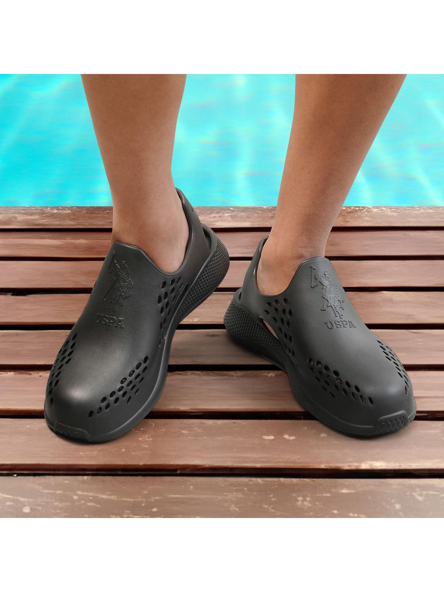 men-noan-black-sandals
