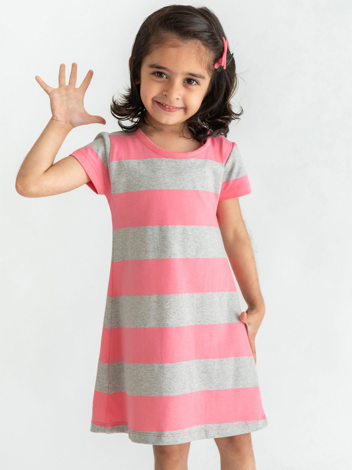 girls-vera-a-line-dress-rugby-stripes-multicolor