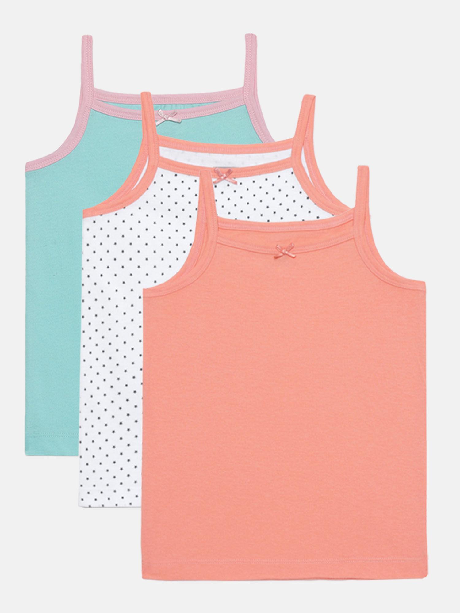 girls-printed-camisole-(pack-of-3)