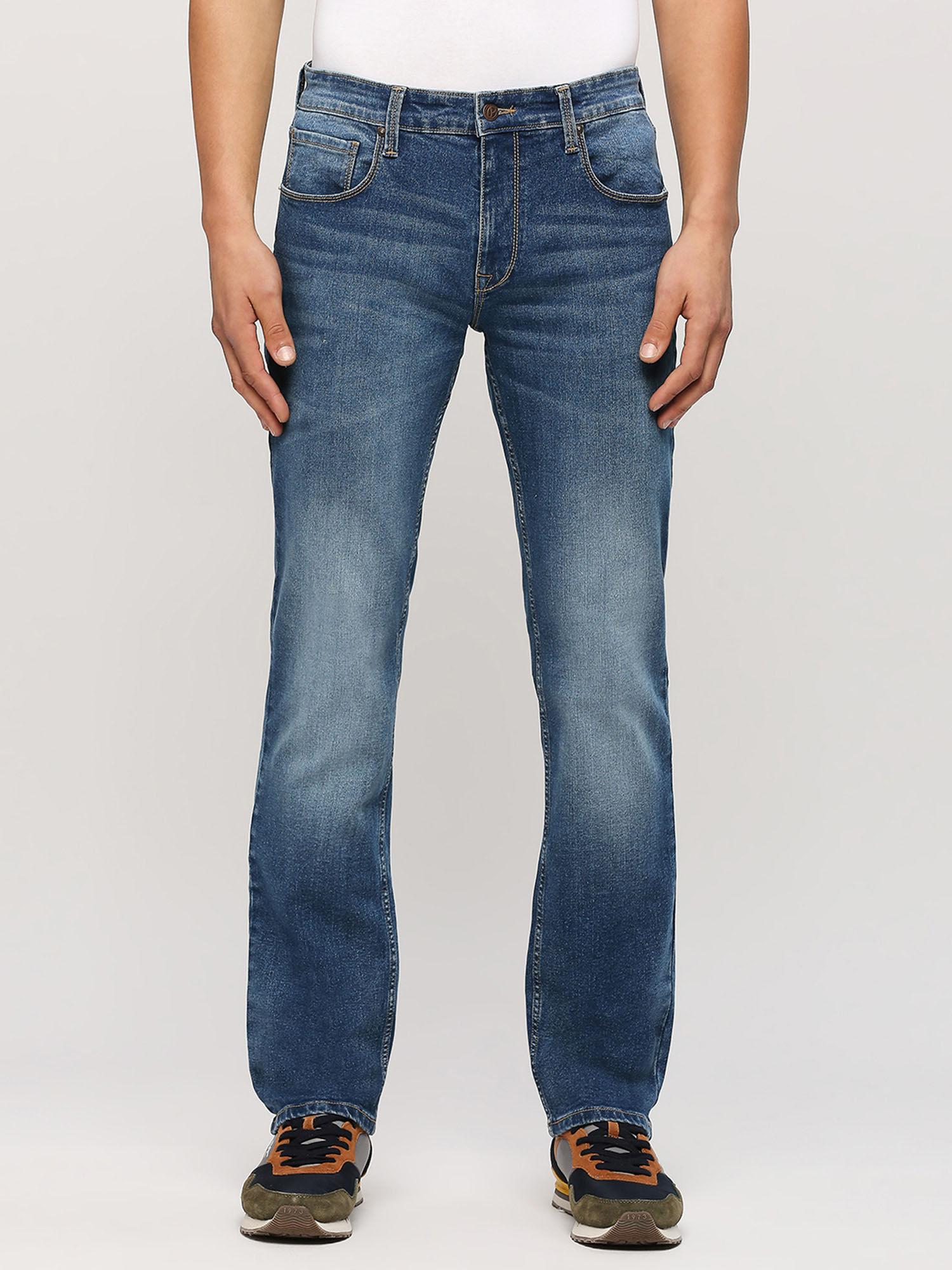 holborne-regular-fit-mid-waist-straight-leg-jeans-blue