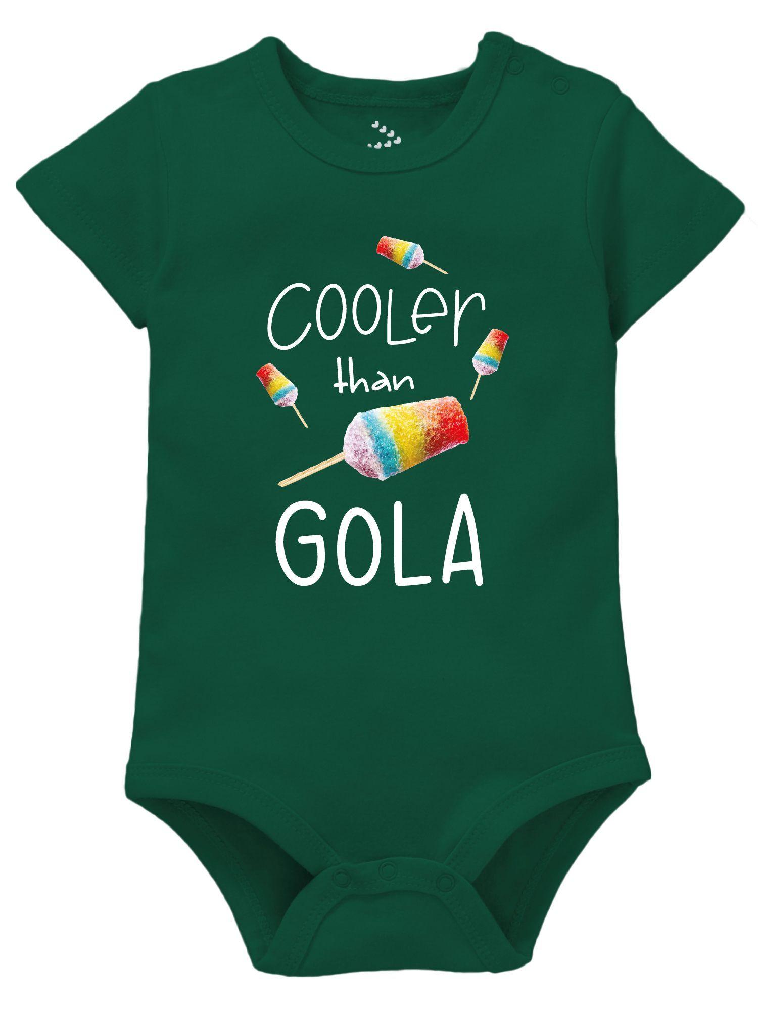 kids-cooler-than-gola-printed-cotton-bodysuit