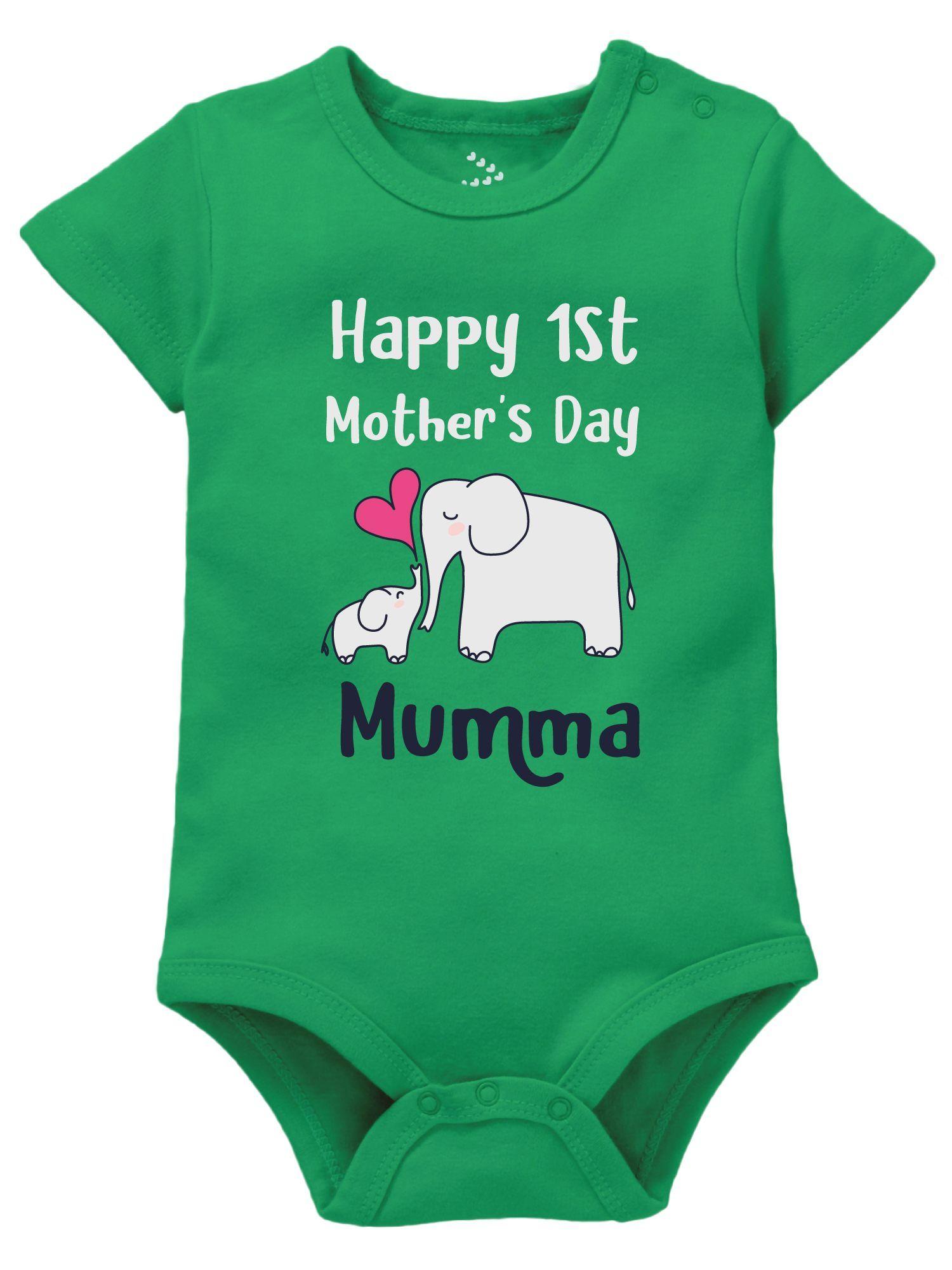 kids-happy-1st-mothers-day-mumma-printed-cotton-bodysuit