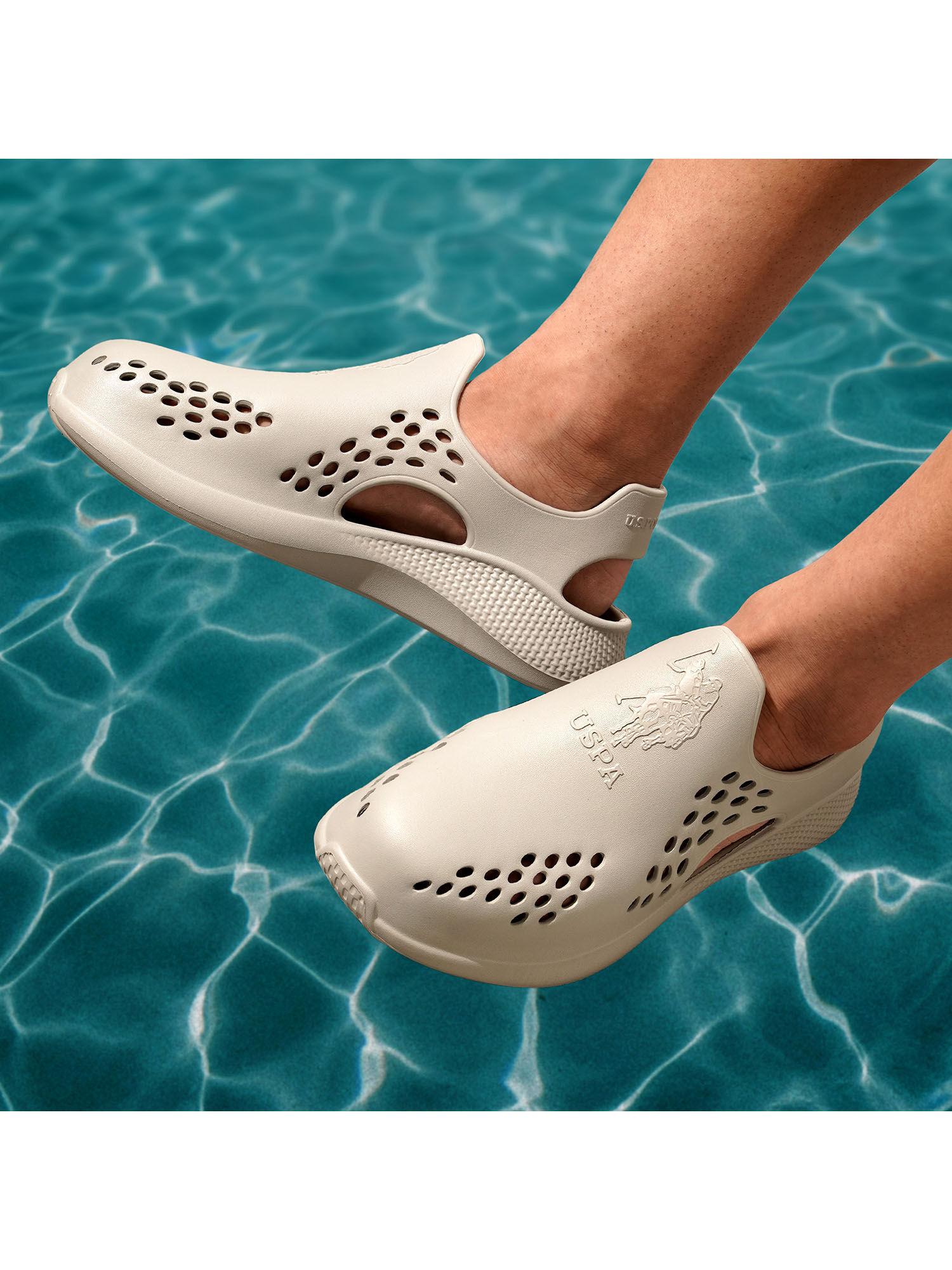 men-noan-white-sandals