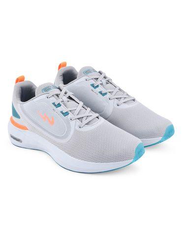 camp-jubliee-grey-men-running-shoes
