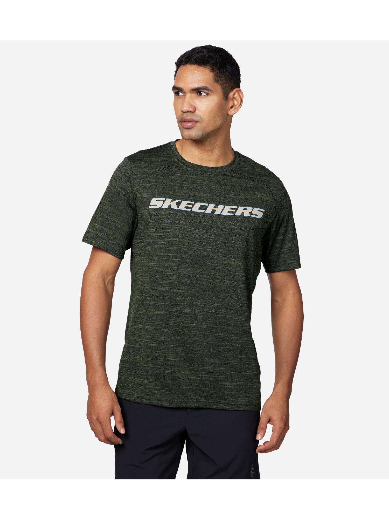 on-the-road-motion-tee-t-shirt-olive-green