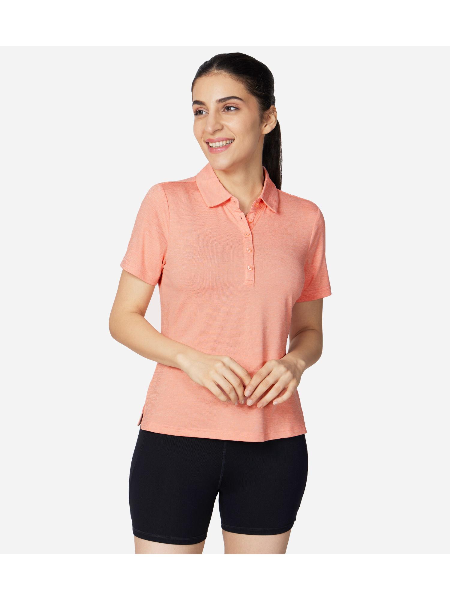 godri-swift-club-polo-t-shirt-peach