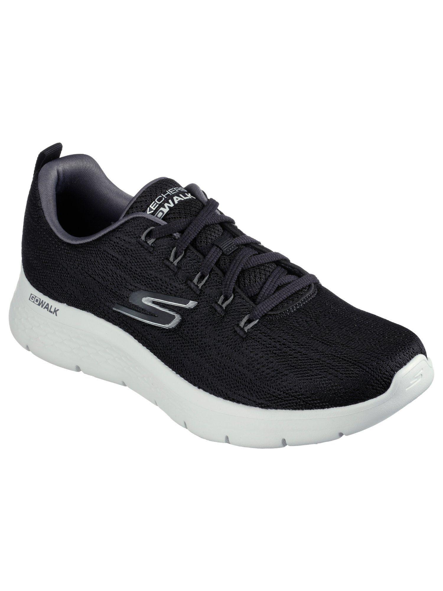 go-walk-flex-sandal-black-walking-shoes