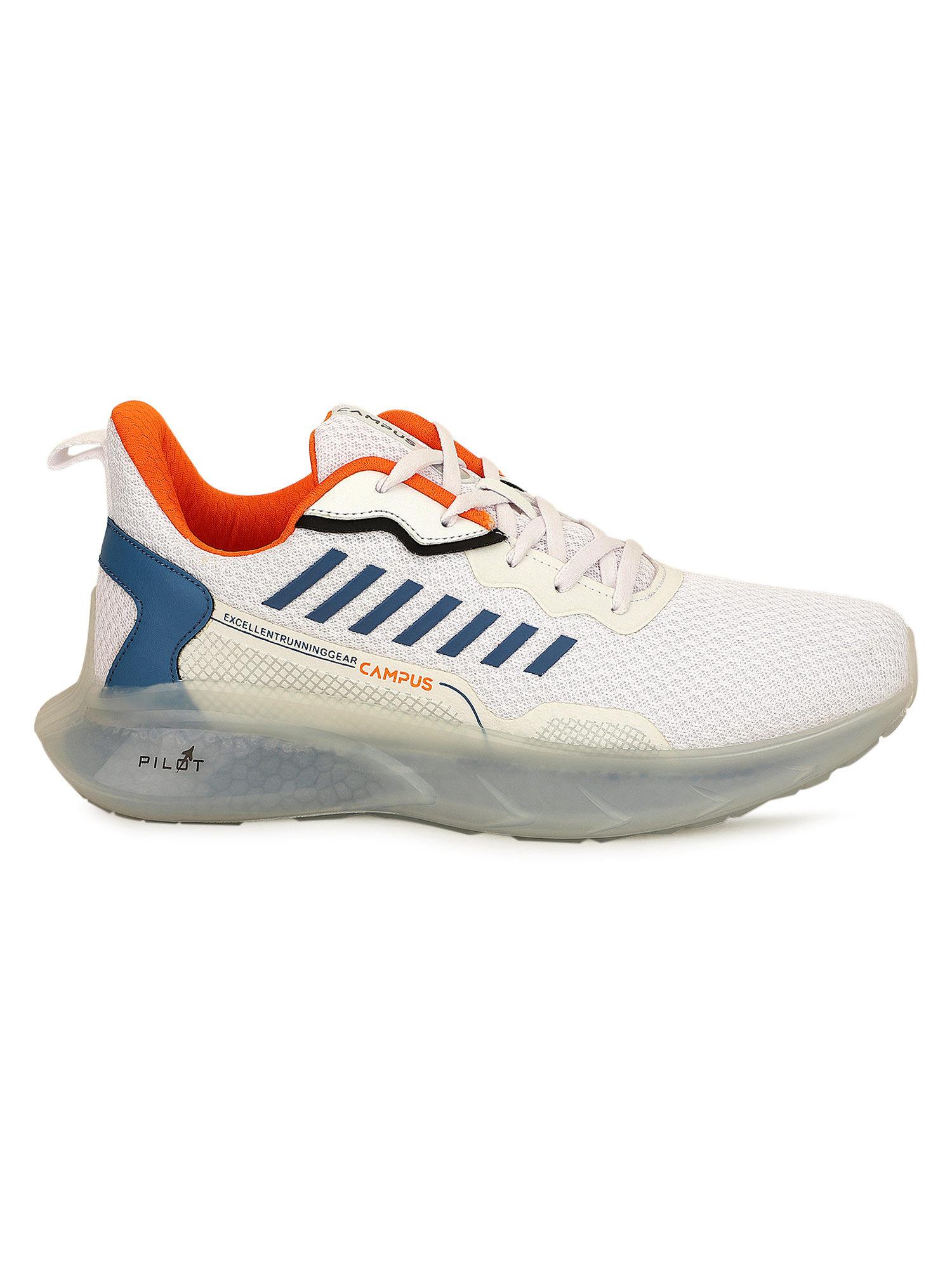 deccan-white-running-shoes-for-men