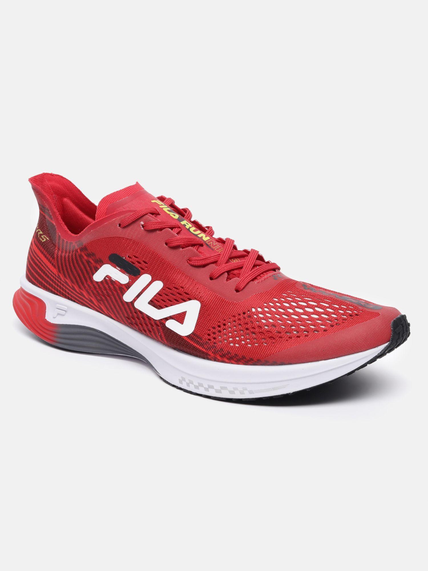 men-red-kr5-running-shoes