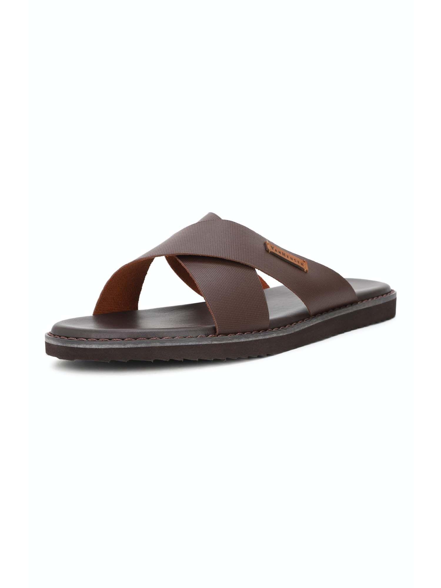 brown-sandals