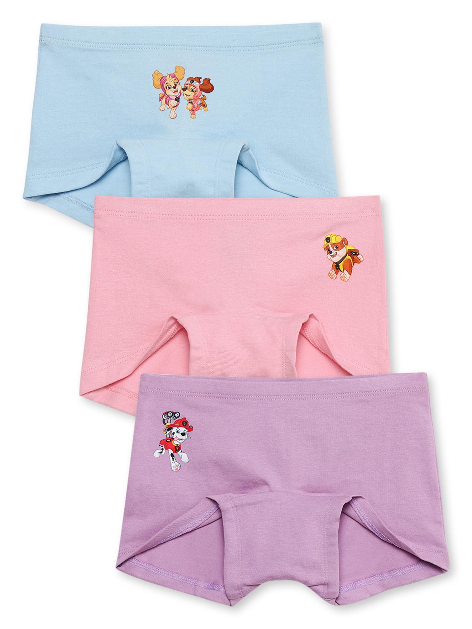 girls-paw-patrol-boxer-briefs-(pack-of-3)