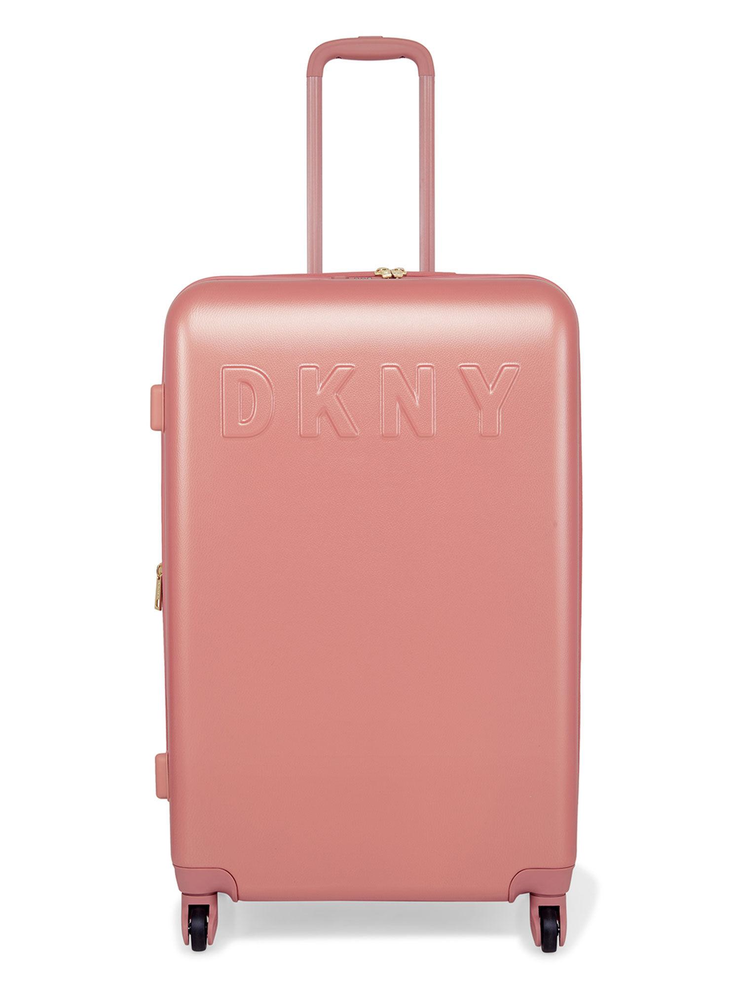 diva-prim-rose-color-abs-material-hard-28"-large-size-trolley
