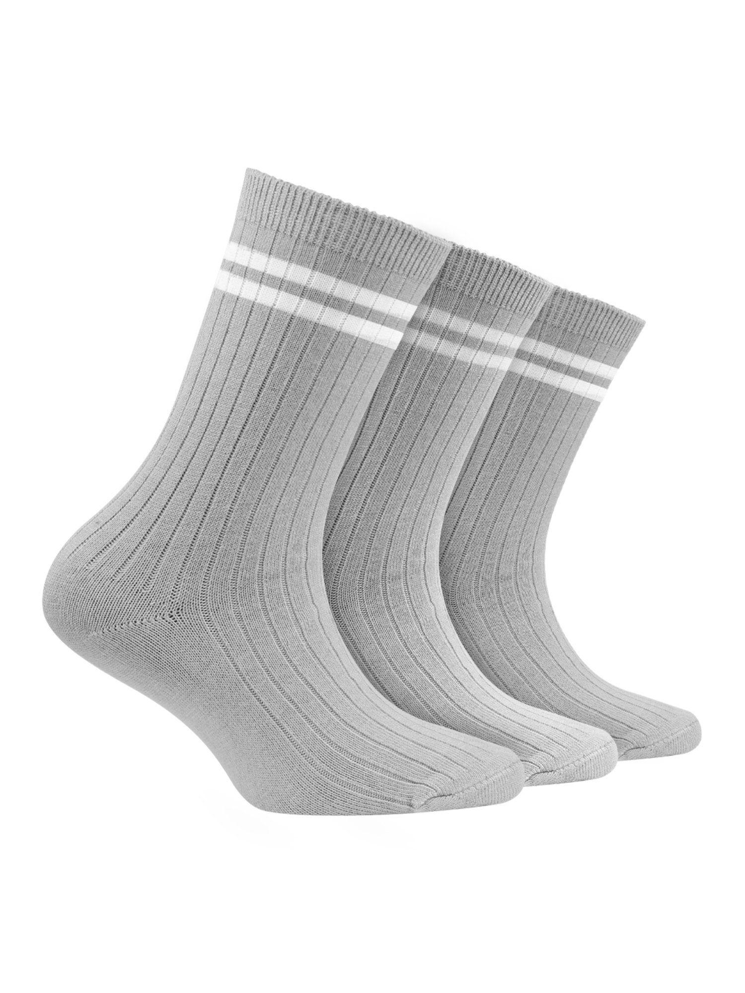 grey-oduor-free-organic-cotton-bamboo-kids-ribbed-socks-pack-of-3