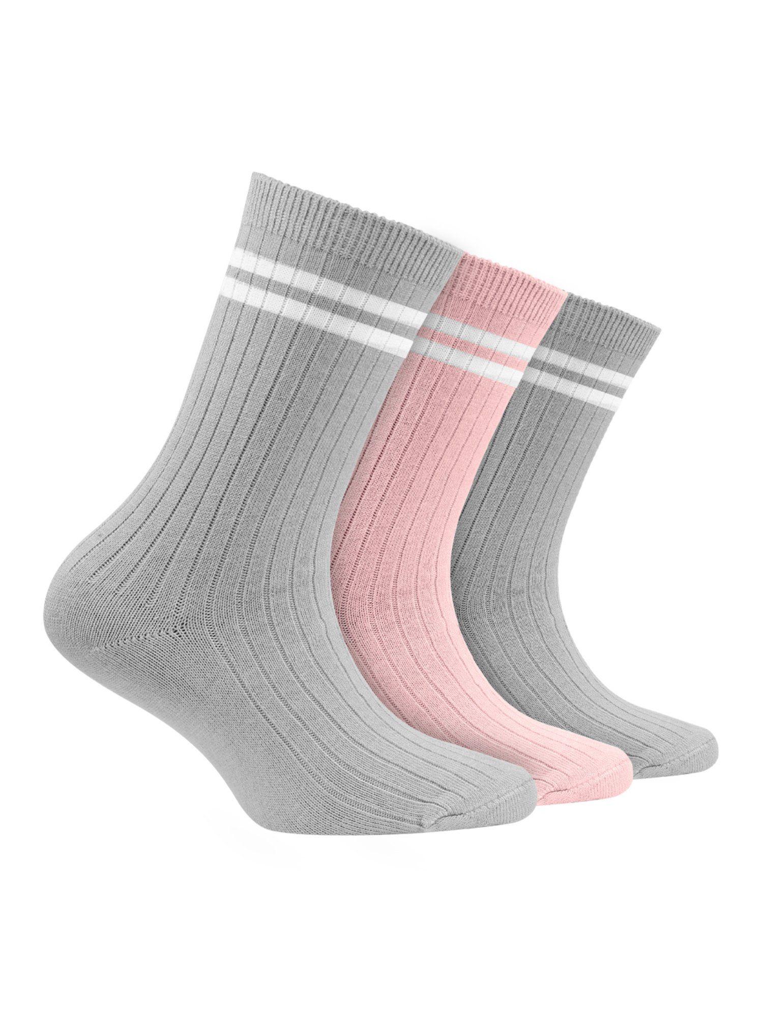 multi-color-oduor-free-organic-cotton-bamboo-kids-ribbed-socks-pack-of-3